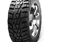 Anvelopa vara KUMHO 205/80 R16 104Q XL KL71 PJ A1853913KU