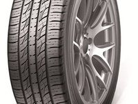 Anvelopa vara KUMHO 225/55 R19 99H KL33 PJ EE:C FR:D NL/U:B 71DB A2171863KU