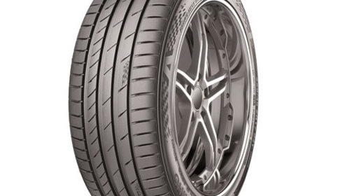 Anvelopa vara KUMHO 245/35 ZR20 95Y XL PS71 P