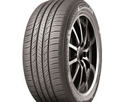 Anvelopa vara KUMHO 245/70 R16 107H HP71 EE:C FR:C NL/U:B 71DB A2231143KU