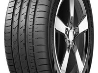 Anvelopa vara KUMHO 255/60 R18 112V XL HP91 PJ EE:C FR:B NL/U:B 72DB A2233213KU