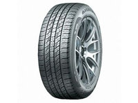 ANVELOPA VARA KUMHO KL33 235/55 R19 101H