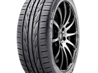 ANVELOPA VARA KUMHO PS31 185/55 R15 82V