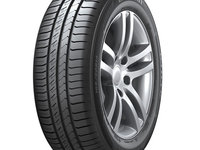 Anvelopa vara LAUFENN 145/80 R13 79T XL LK41 G FIT EQ+ EE:D FR:C NL/U:B 71DB HUN A1031191HA