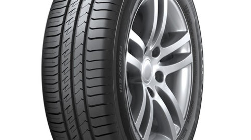 Anvelopa vara LAUFENN 145/80 R13 79T XL LK41 