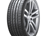 Anvelopa vara LAUFENN 185/55 R15 82H LK01 S FIT EQ+ EE:E FR:B U:2 70DB A1027116HA