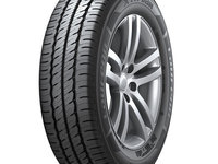 Anvelopa vara LAUFENN 185/75 R16C 104/102R LV01 X FIT VAN EE:D FR:C NL/U:A 67DB HUN A2021580HA