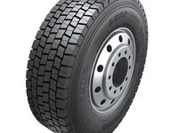 Anvelopa vara LAUFENN 205/75 R17.5 124/122M LZ22 M+S REGIONAL TRACTIUNE A3003651HA