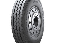 Anvelopa vara LAUFENN 315/80 R22.5 156/150K LR01 M+S ON/OFF DIRECTIE A3003681HA