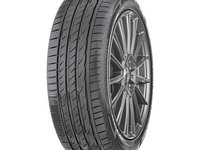 ANVELOPA Vara LAUFENN LK01 S FIT EQ+ 185/55 R15 82H