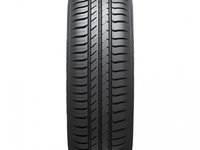 ANVELOPA VARA LAUFENN LK01 S FIT EQ+ 205/55 R16 91H