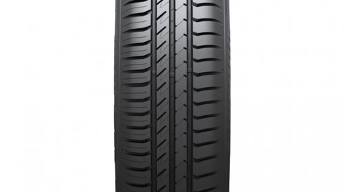 ANVELOPA VARA LAUFENN LK41 G FIT EQ+ 175/70 R