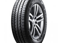 ANVELOPA VARA LAUFENN LV01 X FIT VaN 195/70 R15C 104R