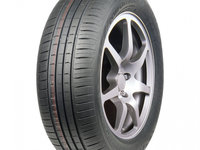 ANVELOPA Vara LINGLONG ComfortMaster 205/70 R15 96T