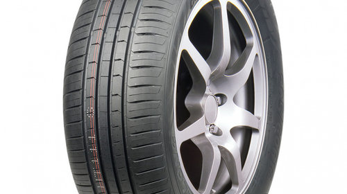 ANVELOPA Vara LINGLONG ComfortMaster 225/50 R