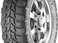 ANVELOPA Vara LINGLONG CROSSWIND M/T 245/75 R16 120/116Q