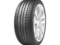 ANVELOPA VARA LINGLONG GREEN MAX 225/30 R20 85W XL