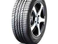 ANVELOPA Vara LINGLONG GREEN MAX 235/30 R20 88Y XL