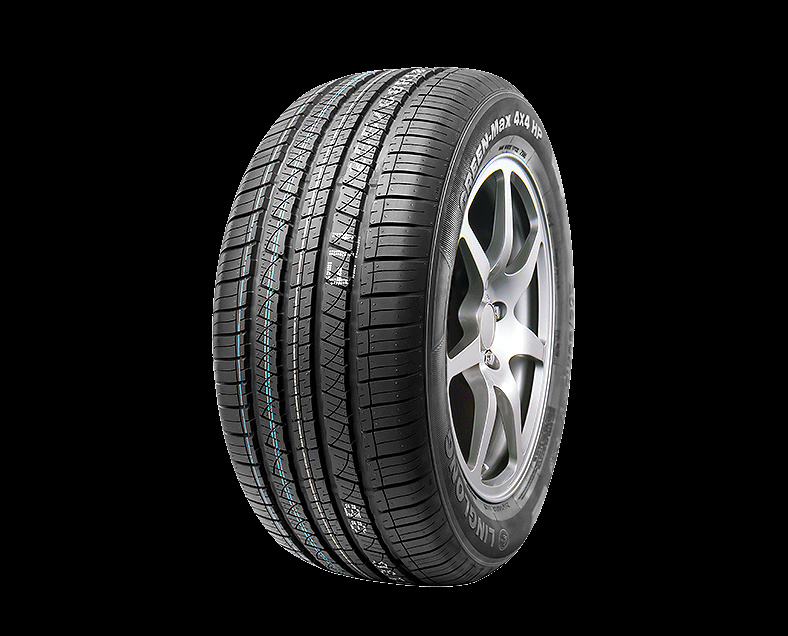 ANVELOPA Vara LINGLONG GREEN-MAX 4*4 235/70 R16 106H
