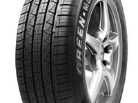 ANVELOPA VARA LINGLONG GREEN-MAX 4*4 265/65 R17 112H