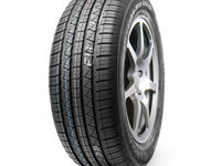 ANVELOPA VARA LINGLONG GREEN MAX 4X4 HP 215/65 R17 103V XL