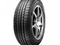 ANVELOPA Vara LINGLONG GREEN-Max HP010 165/50 R15 73V