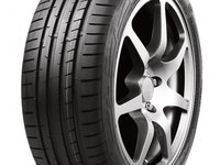 ANVELOPA VARA LINGLONG GREENMAX ACRO DA 245/45 R19 98W