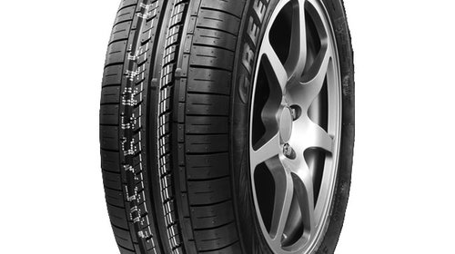 ANVELOPA Vara LINGLONG GREENMAX ET 165/65 R13