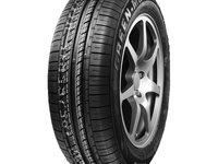 ANVELOPA VARA LINGLONG GREENMAX ET 165/70 R13 79T