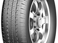 ANVELOPA VARA LINGLONG GREENMAX VAN 195/70 R15C 104/102R