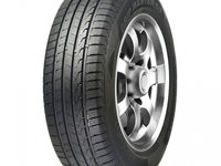 ANVELOPA Vara LINGLONG GRIP MASTER C/S 205/55 R19 97V