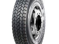 ANVELOPA VARA LINGLONG KTD303 18PR 295/80 R22.5 154/149L