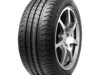 ANVELOPA Vara LINGLONG R701 135/80 R13 74N