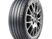 ANVELOPA VARA LINGLONG SPORT MASTER 195/45 R17 85W XL