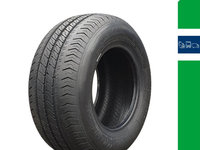 Anvelopa Vara M+S, 195/55 R10C, Leao R701, 98/95N