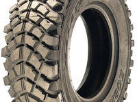 Anvelopa vara MALATESTA KOBRA TRAC NT 255/65 R16&#x22; 109S