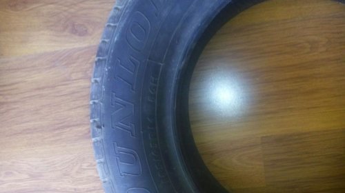 ANVELOPA Vara, marca: DUNLOP Sp Sport 01 dimensiunea: 185/65/R14/86H