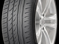 Anvelopa vara MATADOR MP47 HECTORRA 3 175/60 R15&#x22; 81H