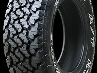 Anvelopa vara MAXXIS AT980E 205/70 R15C&#x22; 106Q