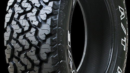 Anvelopa vara MAXXIS AT980E 265/70 R16&#x22; 