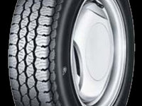 Anvelopa vara MAXXIS CR-966 125/ R12C&#x22; 81J