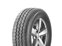 Anvelopa vara MAXXIS CR-966 175/65 R15C&#x22; 93N