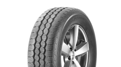 Anvelopa vara MAXXIS CR-966 175/65 R15C&#x22;