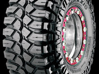 Anvelopa vara MAXXIS CREEPY CRAWLER M8090 35/12.5 R16&#x22; 112K