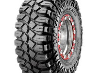 Anvelopa vara MAXXIS CREEPY CRAWLER M8090 37/12.5 R15&#x22; 117K