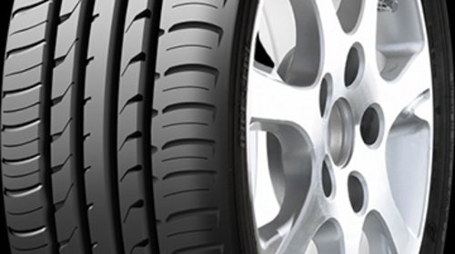 Anvelopa vara MAXXIS HP5 245/45 R18&#x22; 100