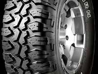 Anvelopa vara MAXXIS MT-762 31/10.5 R15&#x22; 109Q