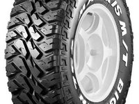 Anvelopa vara MAXXIS MT-764 235/85 R16&#x22; 120N