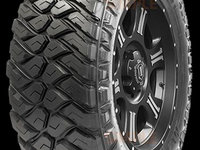 Anvelopa vara MAXXIS MT-772 245/75 R16&#x22; 120Q