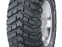 Anvelopa vara MAXXIS MUDZILLA 8080 33/13.5 R15&#x22; 110K